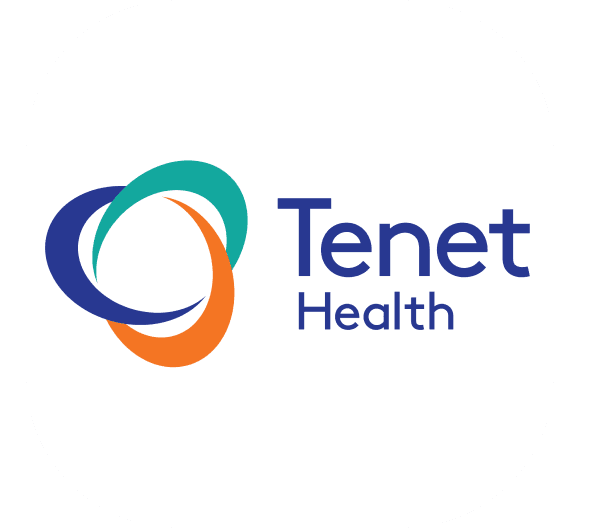 The Hospitals of Providence - East Campus