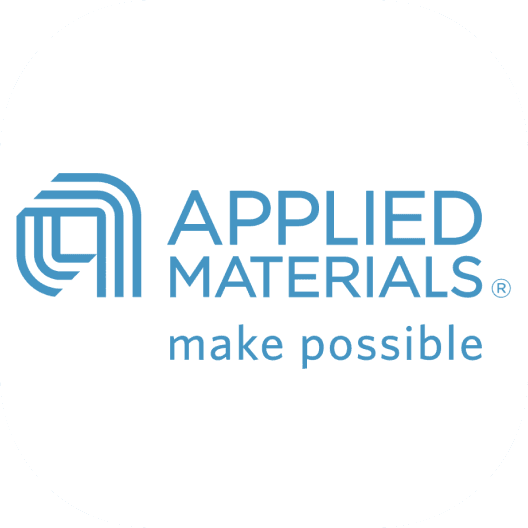 APPLIED MATERIALS